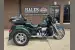 2021 Harley-Davidson Tri Glide Ultra