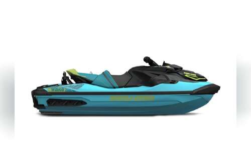 2026 Sea-Doo Wake Pro 230 in sanford FL