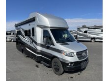 2027 Tiffin Motorhomes Wayfarer 25XLW Review image