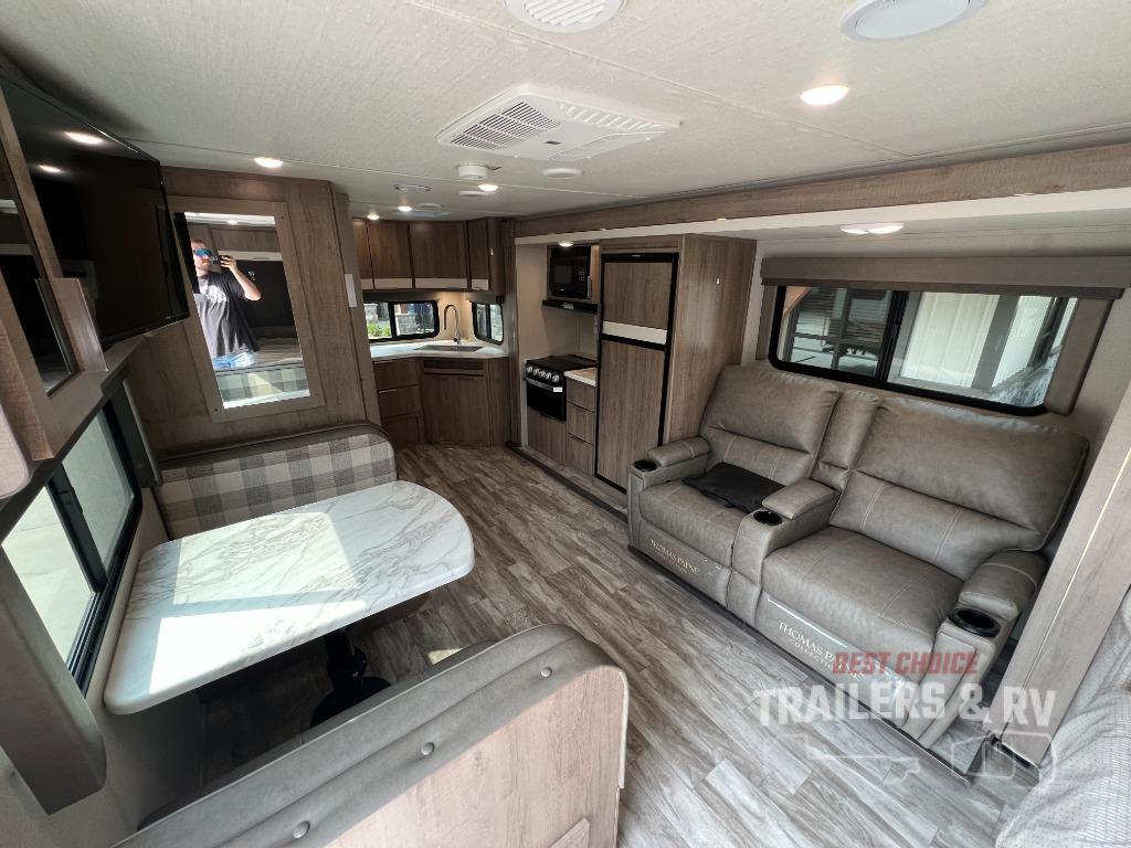 View more photos of this listing