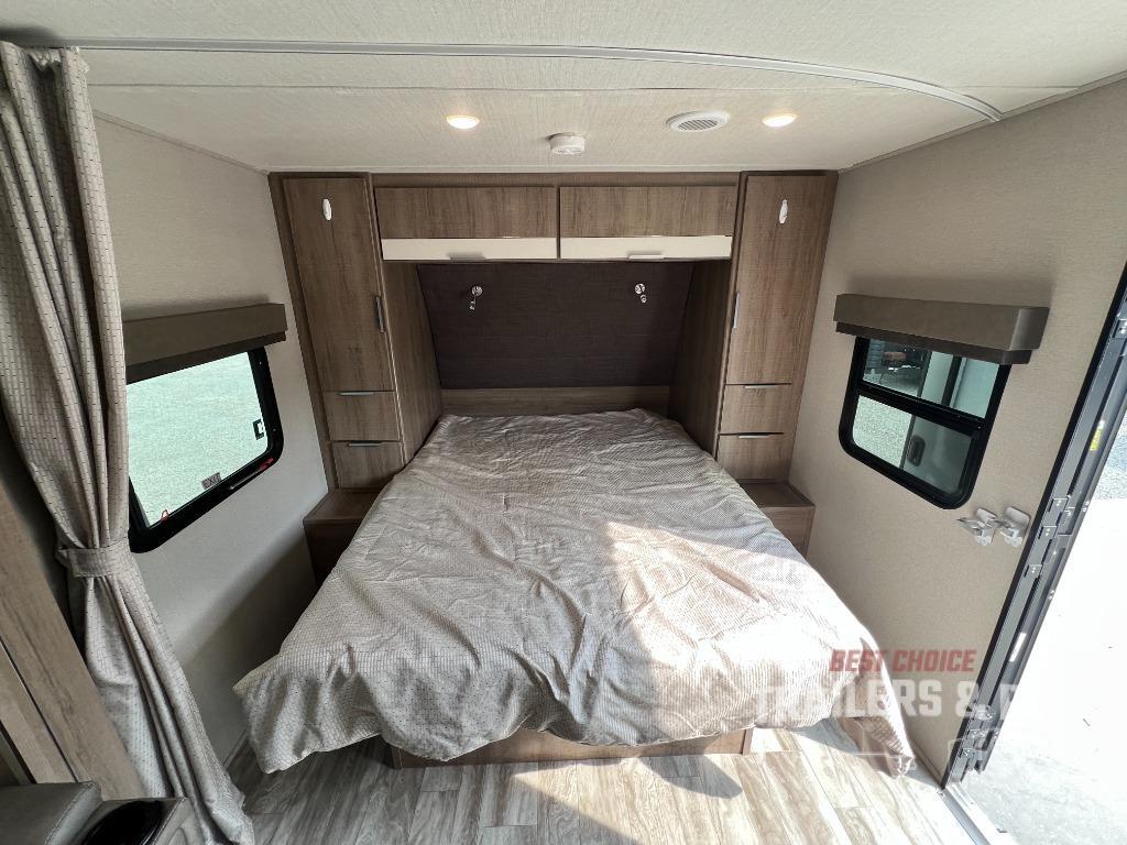 View more photos of this listing