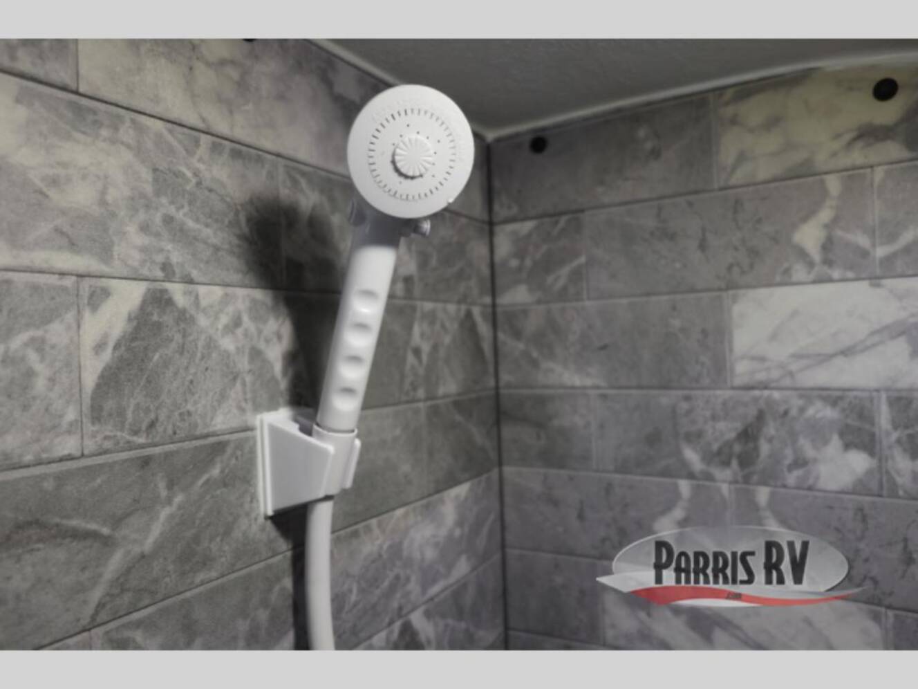 A photo of this 2025 Bontrager Outdoors Standard 15FK