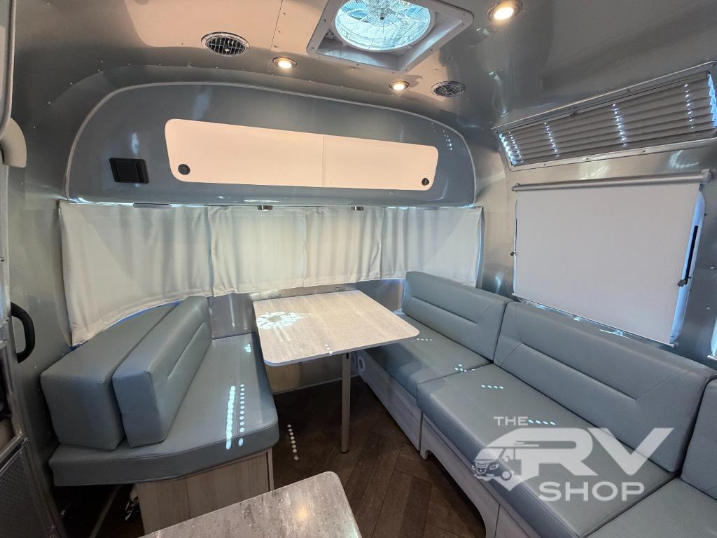 View more photos of this listing