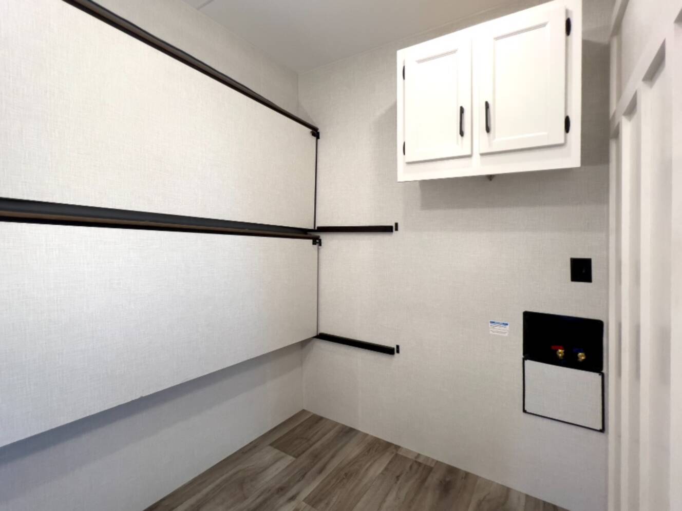 A photo of this 2026 Venture Rv SportTrek 363VFR