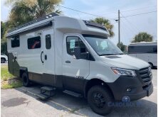 2027 Tiffin Motorhomes Open Trail 25 CO Review image