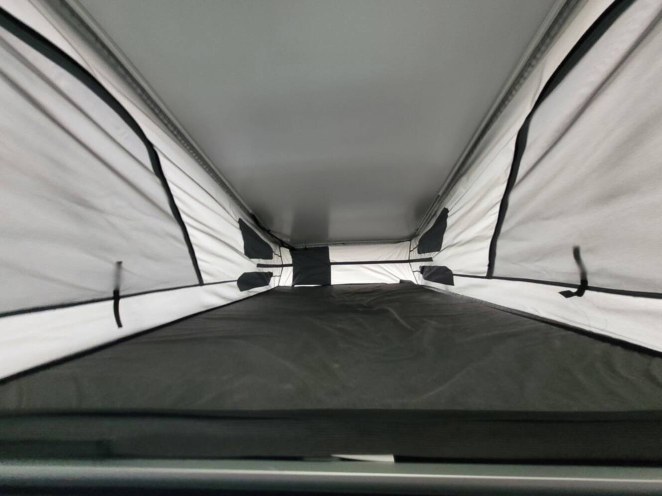 A photo of this 2027 Grand Design Lineage Series VT LVT2