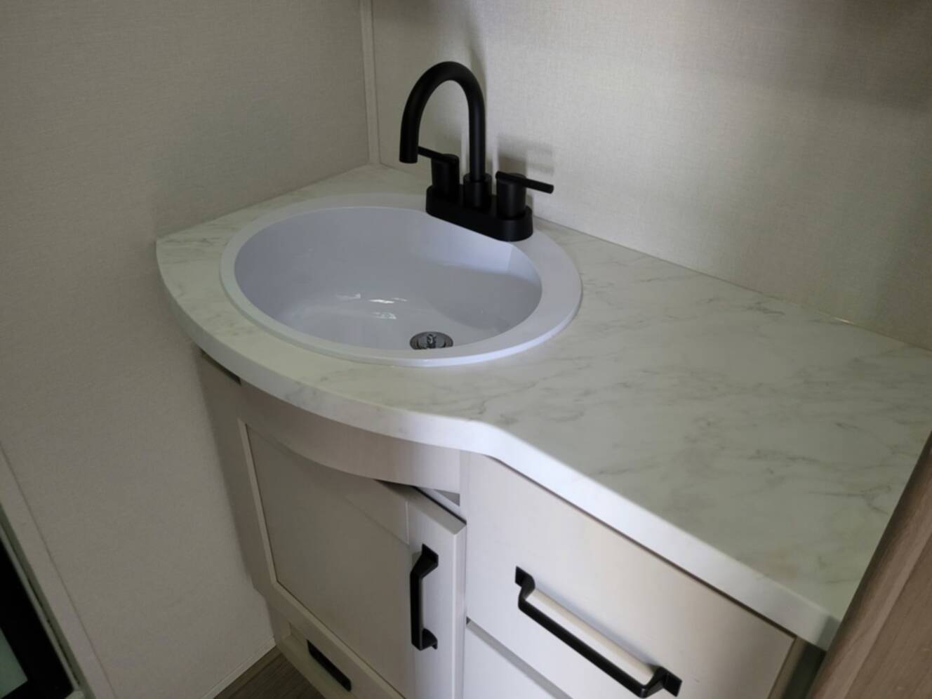 A photo of this 2026 Grand Design Reflection 150 Series 295RL