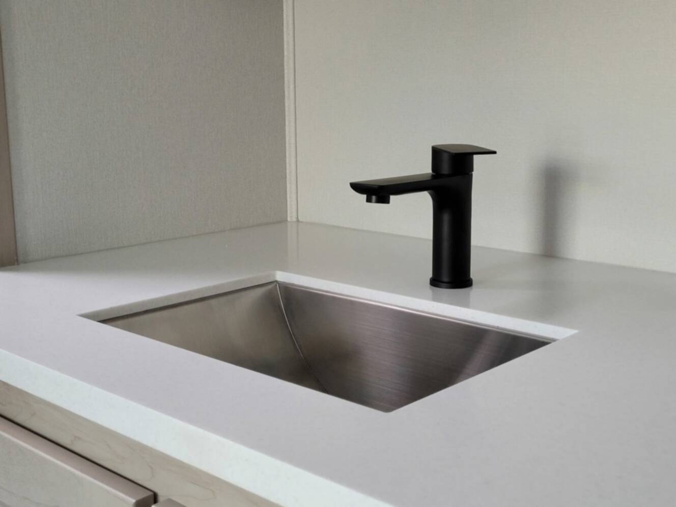 A photo of this 2025 Grand Design Solitude 388MBS