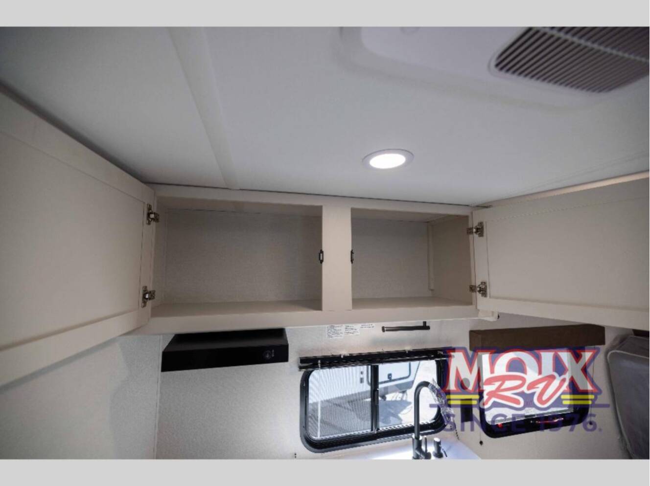 A photo of this 2026 Grand Design Transcend One 131DL