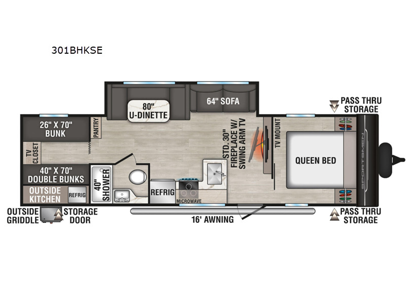 View more photos of this listing