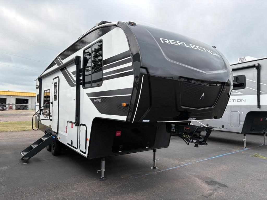 2027 Grand Design Reflection 150 Series 250ML in chippewa falls WI