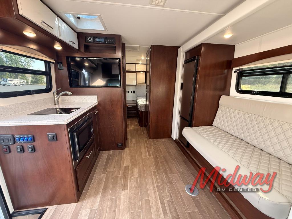 View more photos of this listing