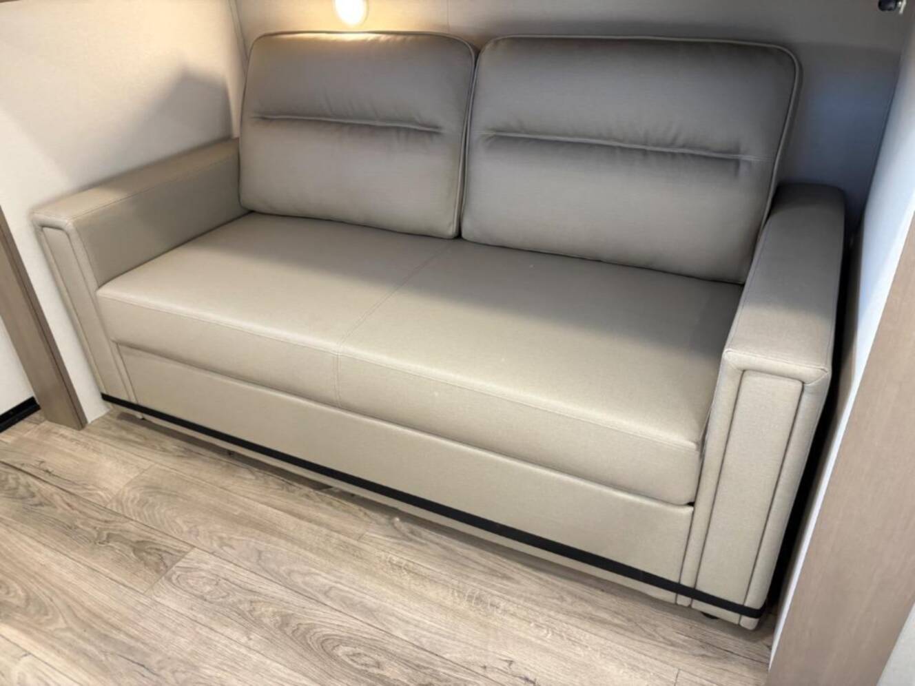 A photo of this 2026 Grand Design Reflection 100 Series 32BH