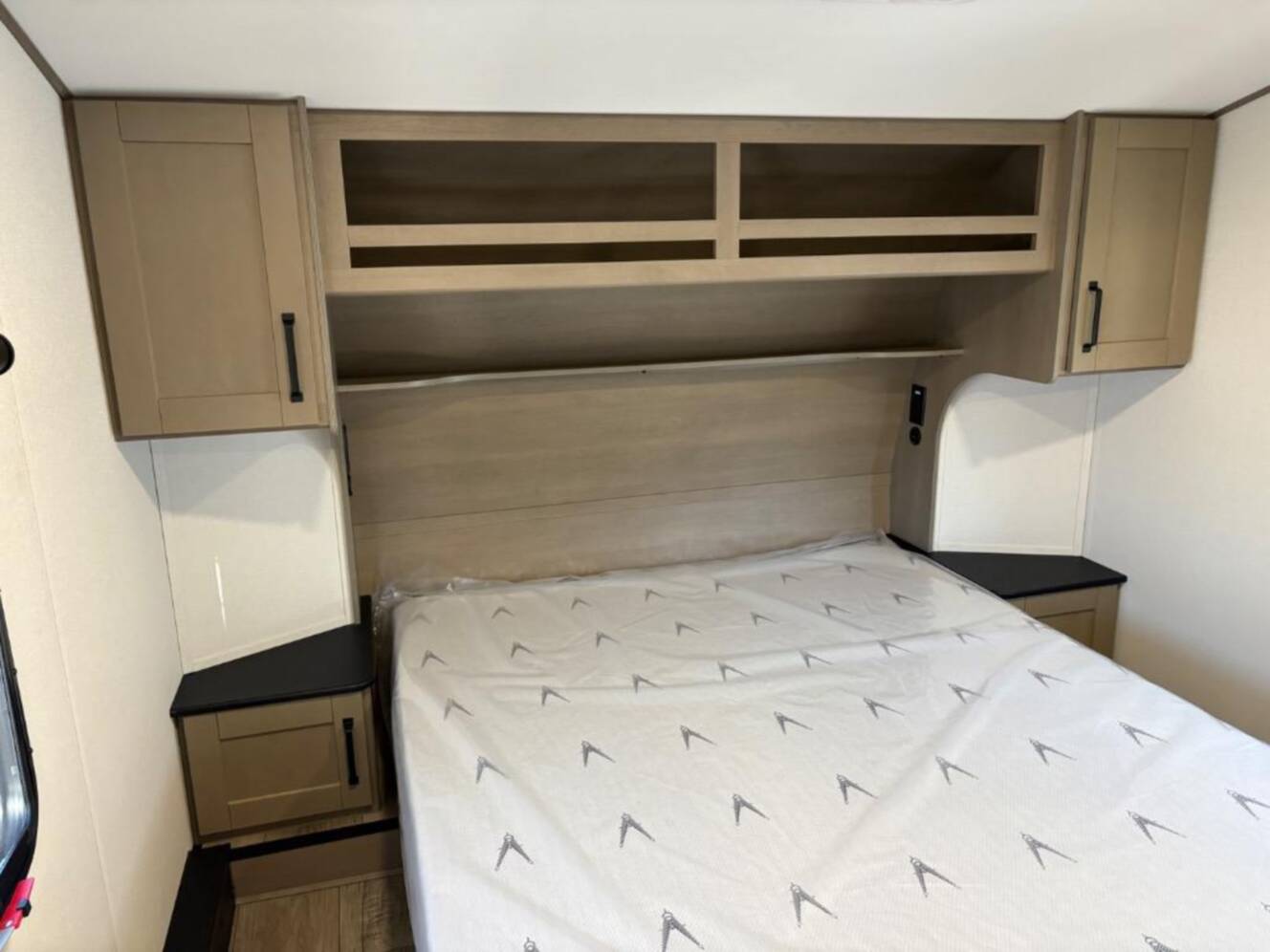 A photo of this 2026 Grand Design Reflection 100 Series 32BH