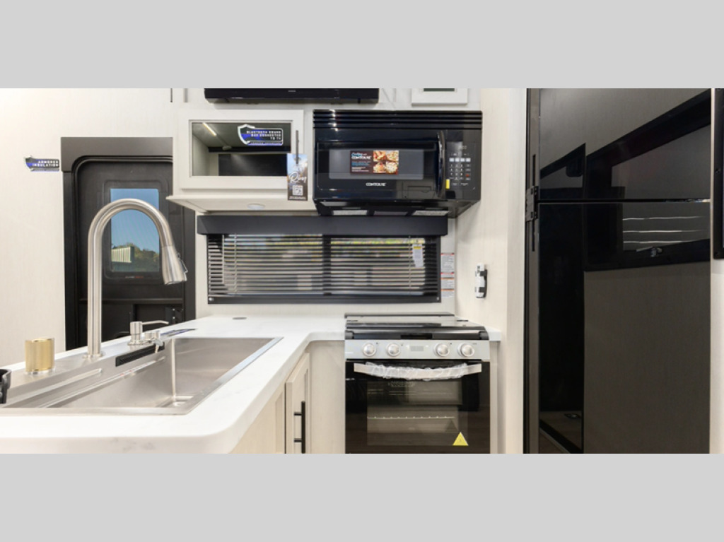 View more photos of this listing