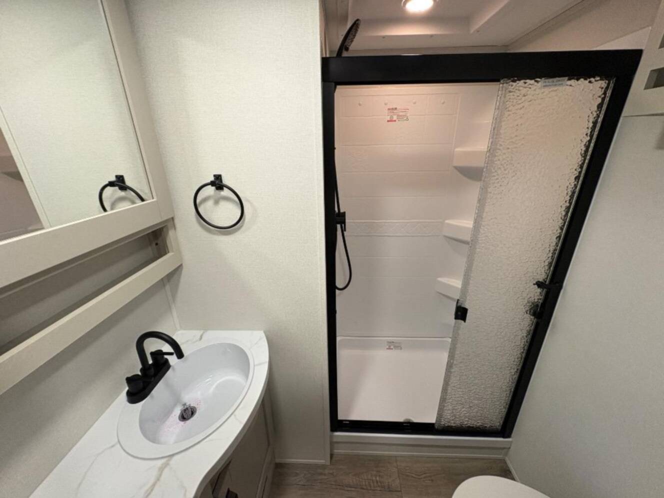 A photo of this 2026 Grand Design Reflection 100 Series 32BH