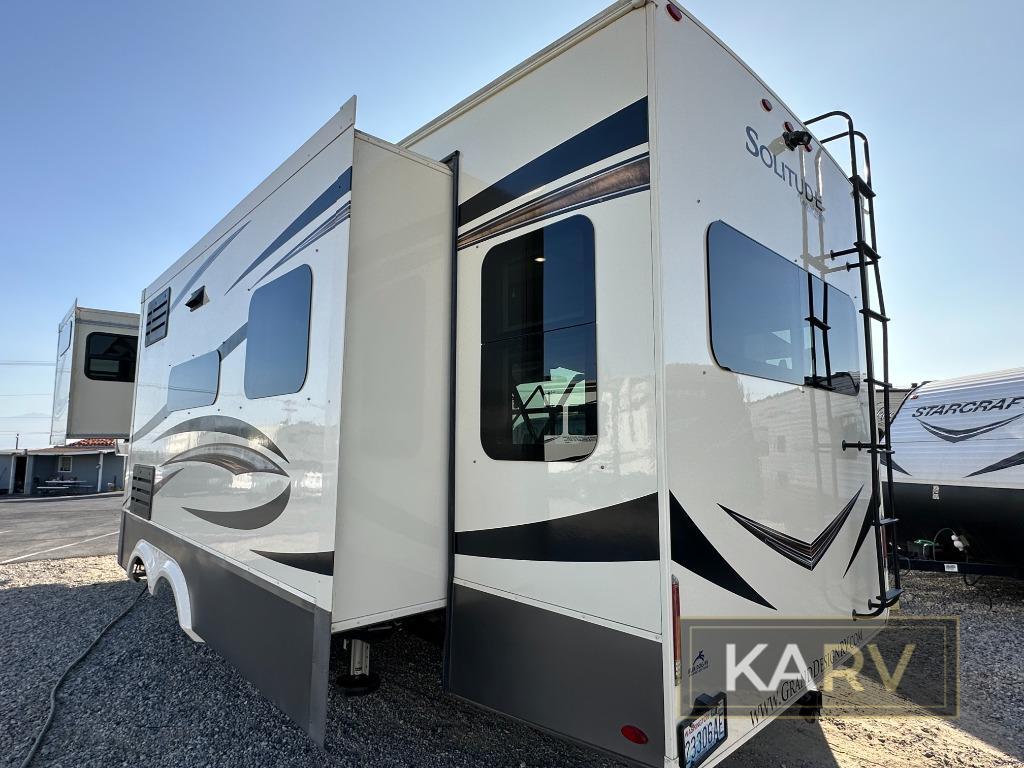 View more photos of this listing