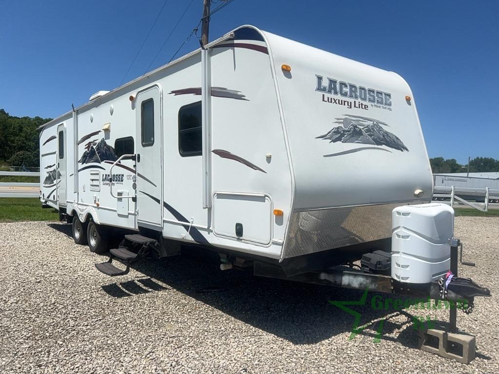 View more photos of this listing