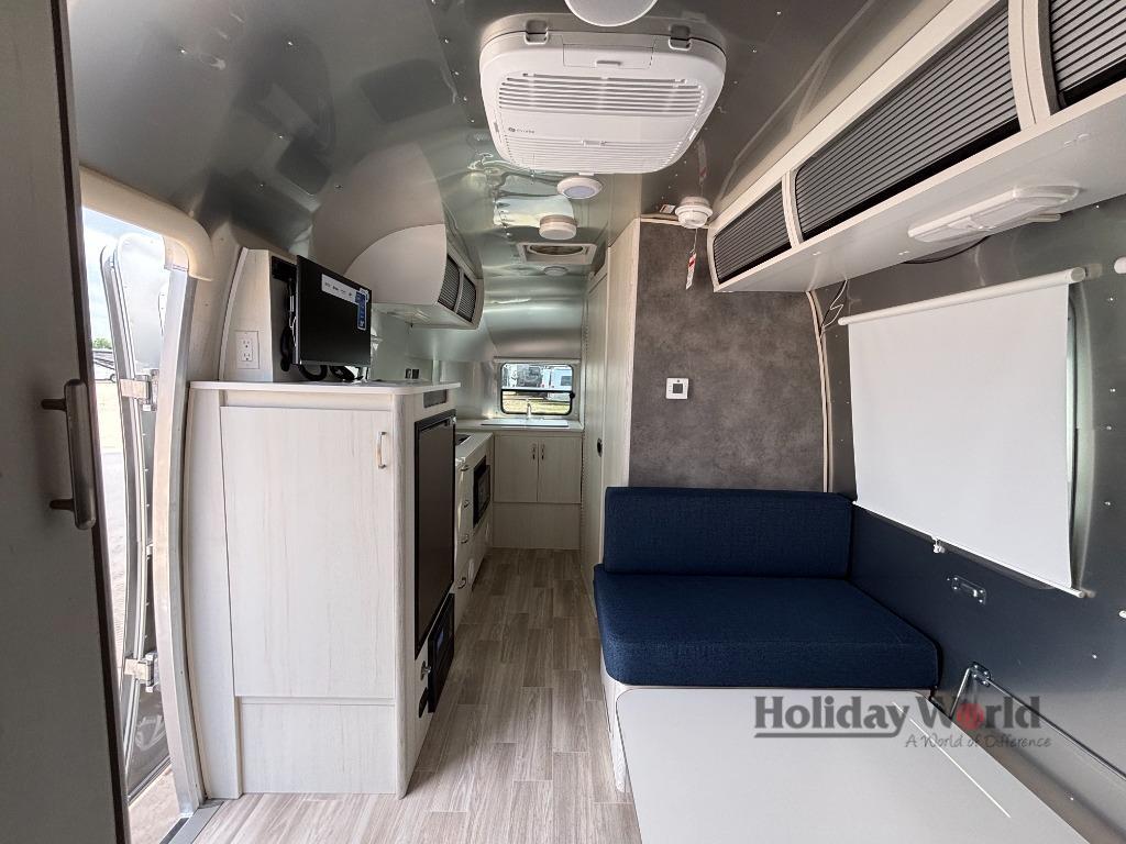 View more photos of this listing