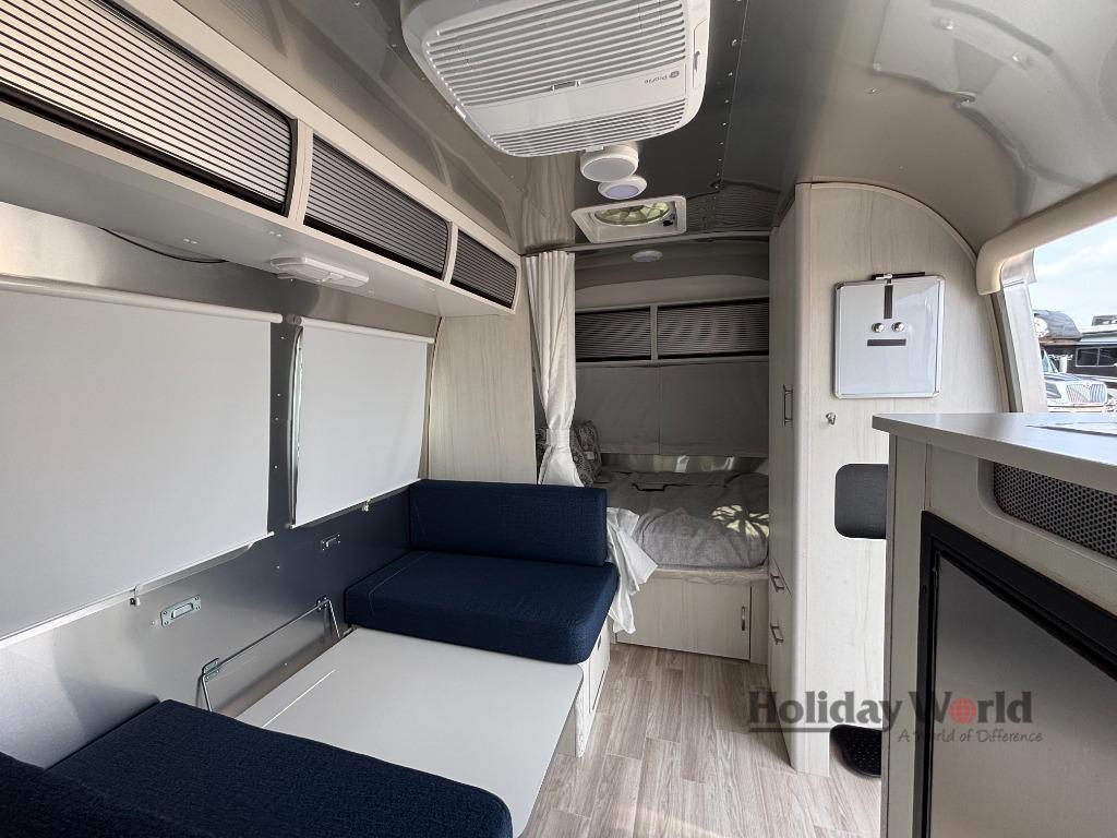 View more photos of this listing