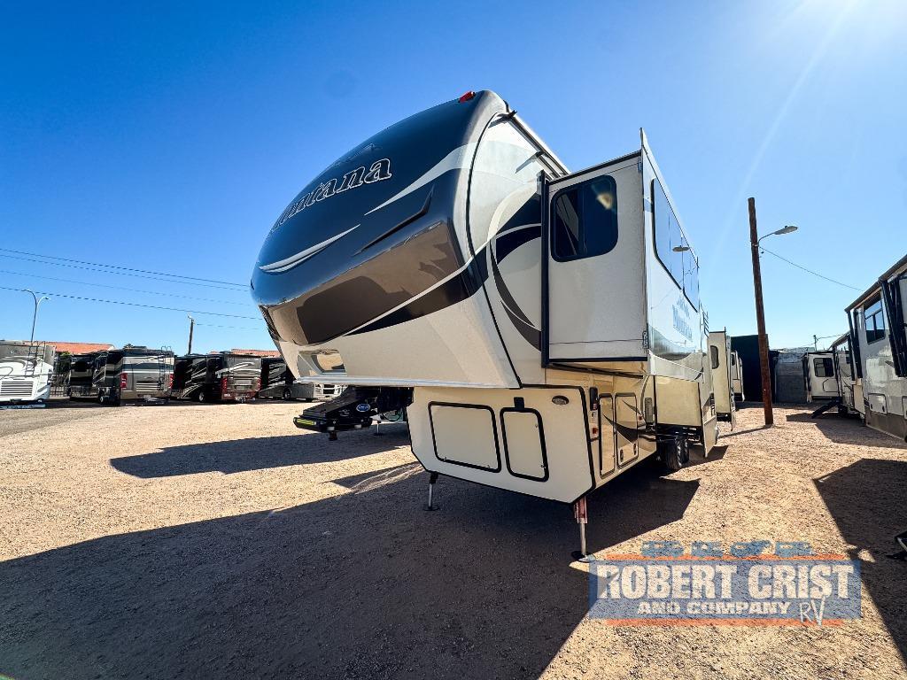 View more photos of this listing