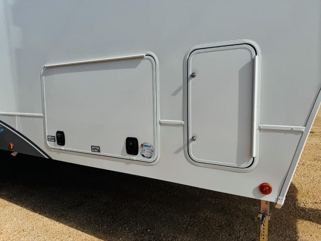 2026 Alliance Rv Avenue 35RKS in slaton TX