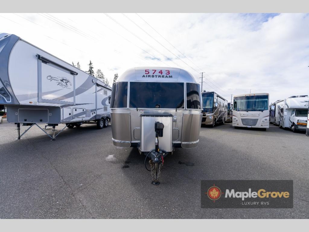 View more photos of this listing