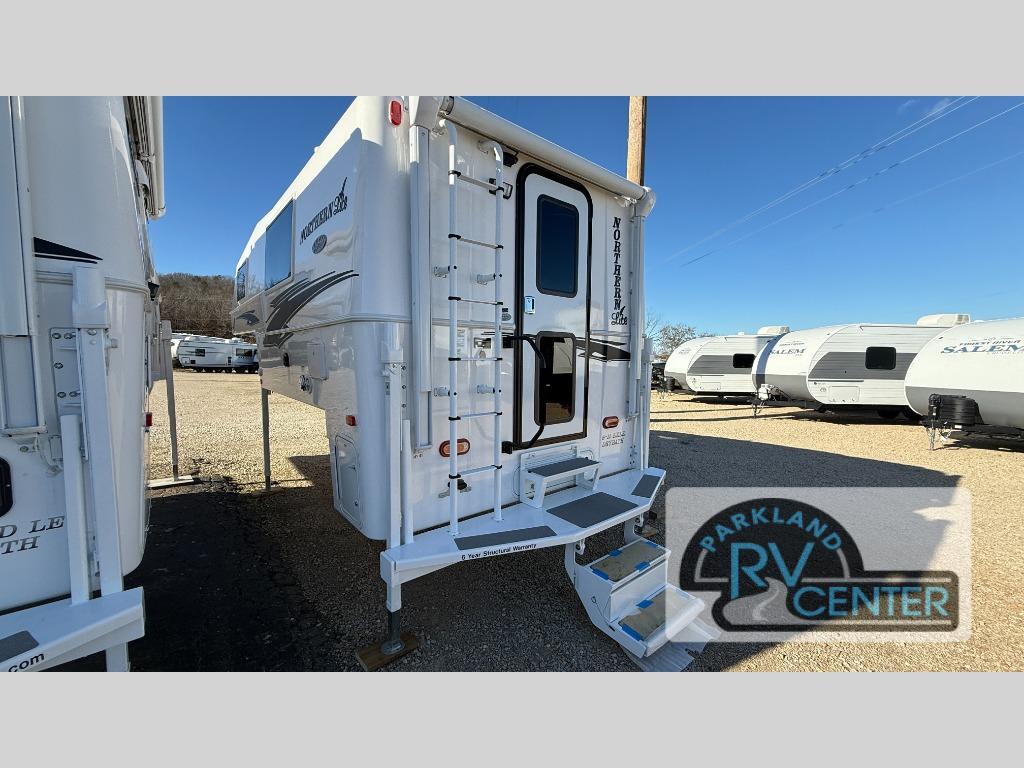 2026 Northern Lite Limited Edition 8-11EXLEDB in leadington MO