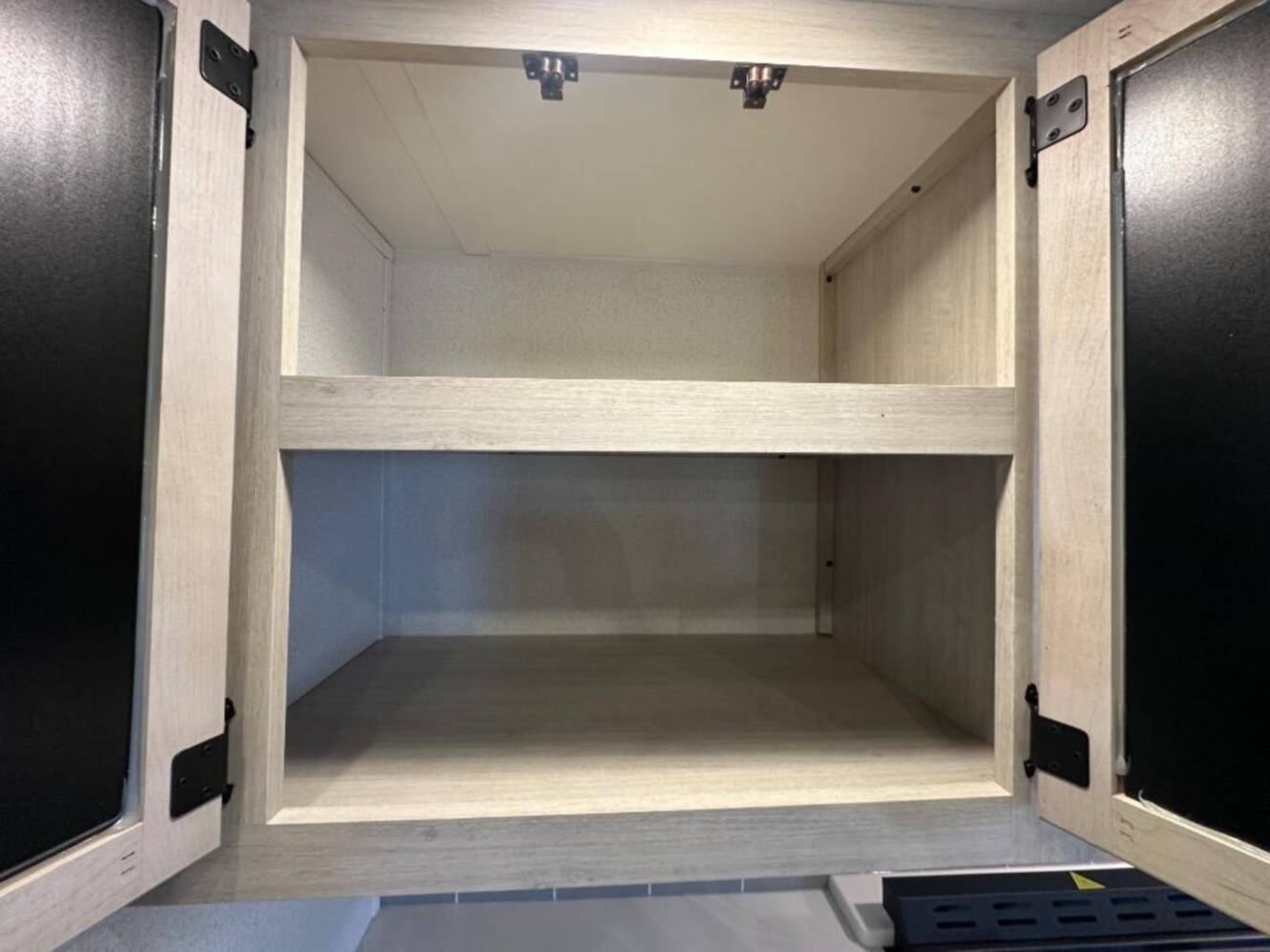A photo of this 2026 Forest River Rv Puma Vista 420LFT