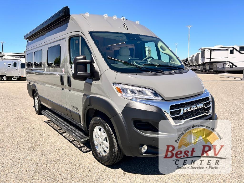 2027 Coachmen Rv Pixel P 2.0M in turlock CA