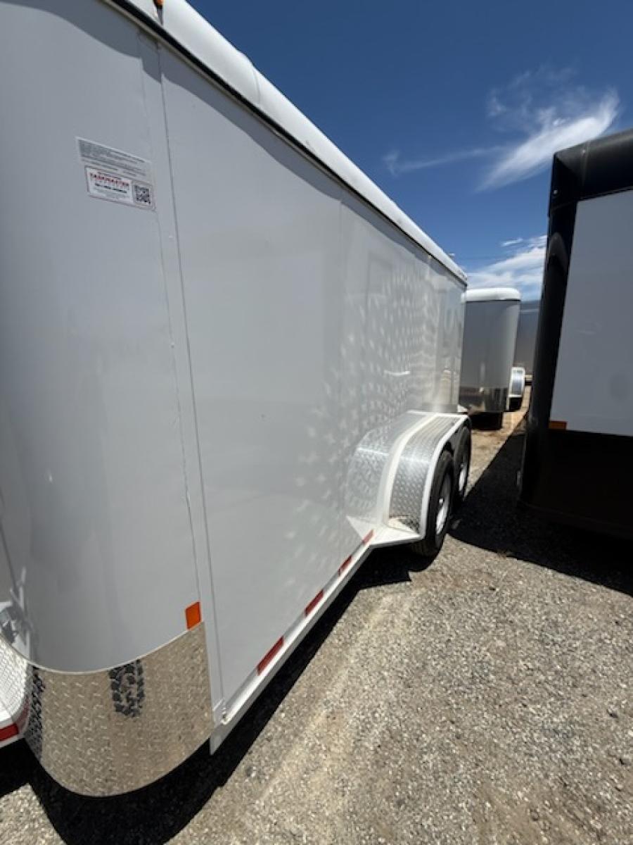 2026 DELTA 300TB-14 in Beaumont, CA