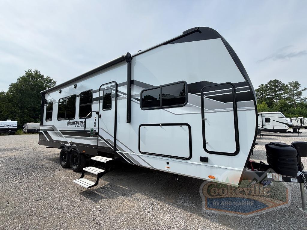 View more photos of this listing
