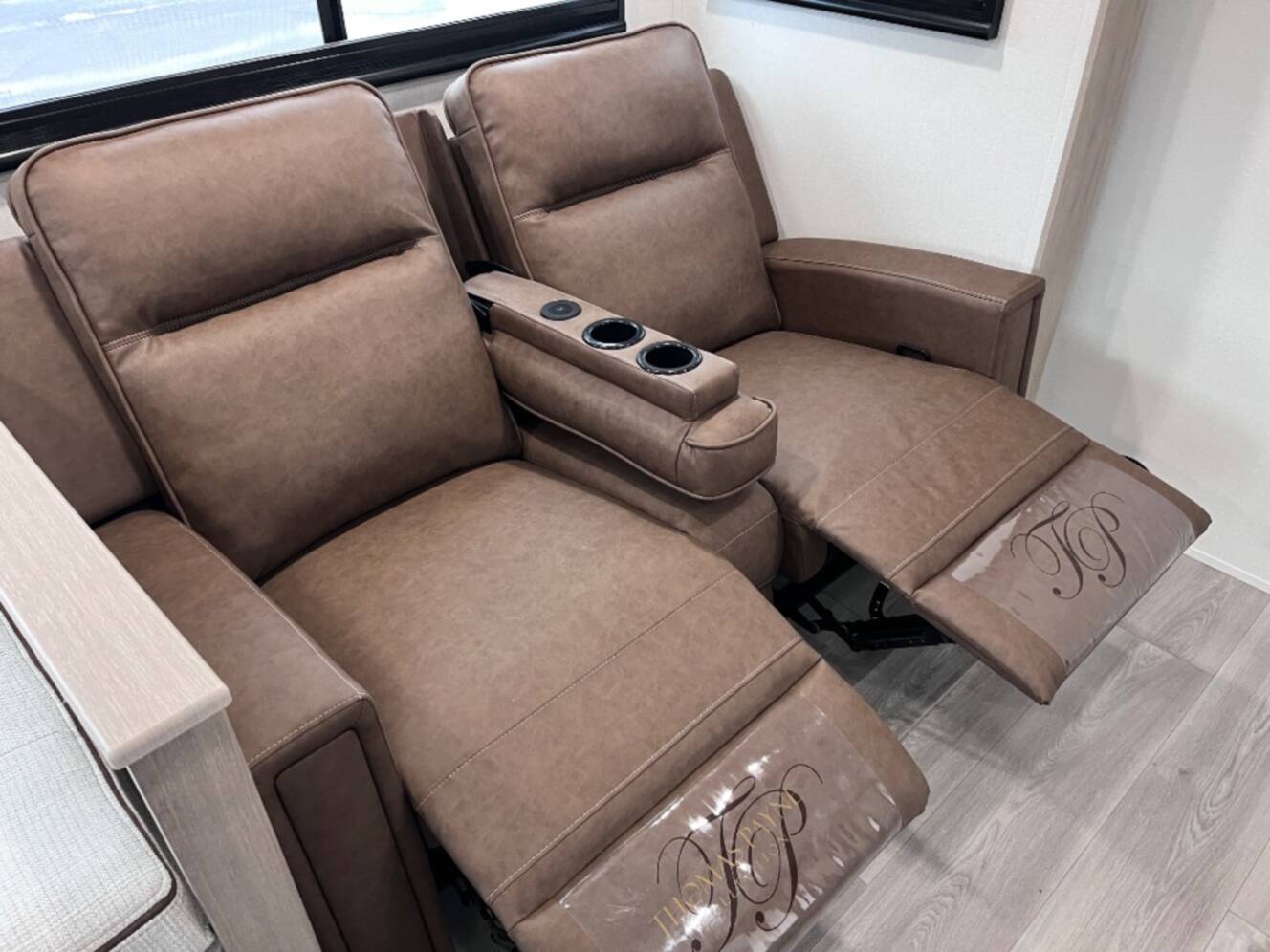 A photo of this 2026 Grand Design Imagine 2670MK