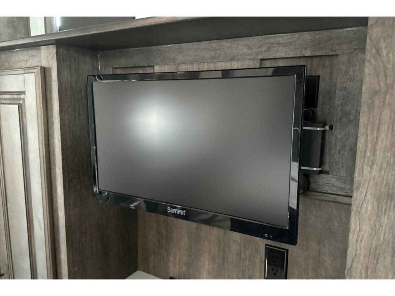 A photo of this 2021 Heartland BIG COUNTRY 3902FL