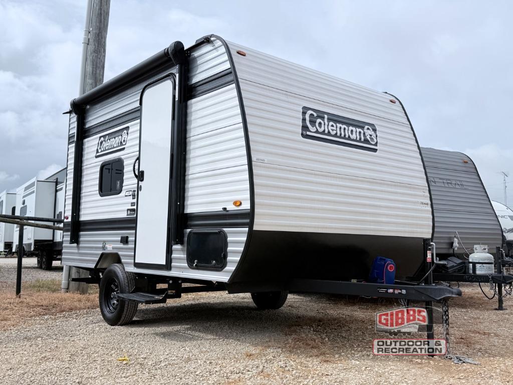 2026 Keystone Rv Coleman 13B in waco TX