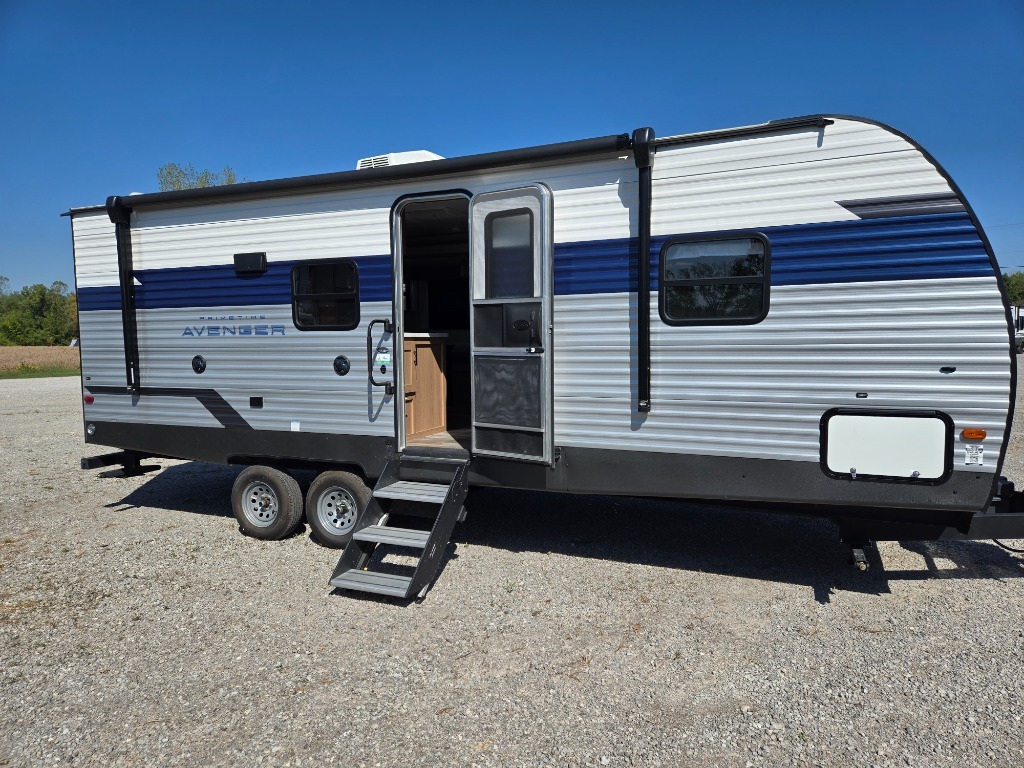 View more photos of this listing