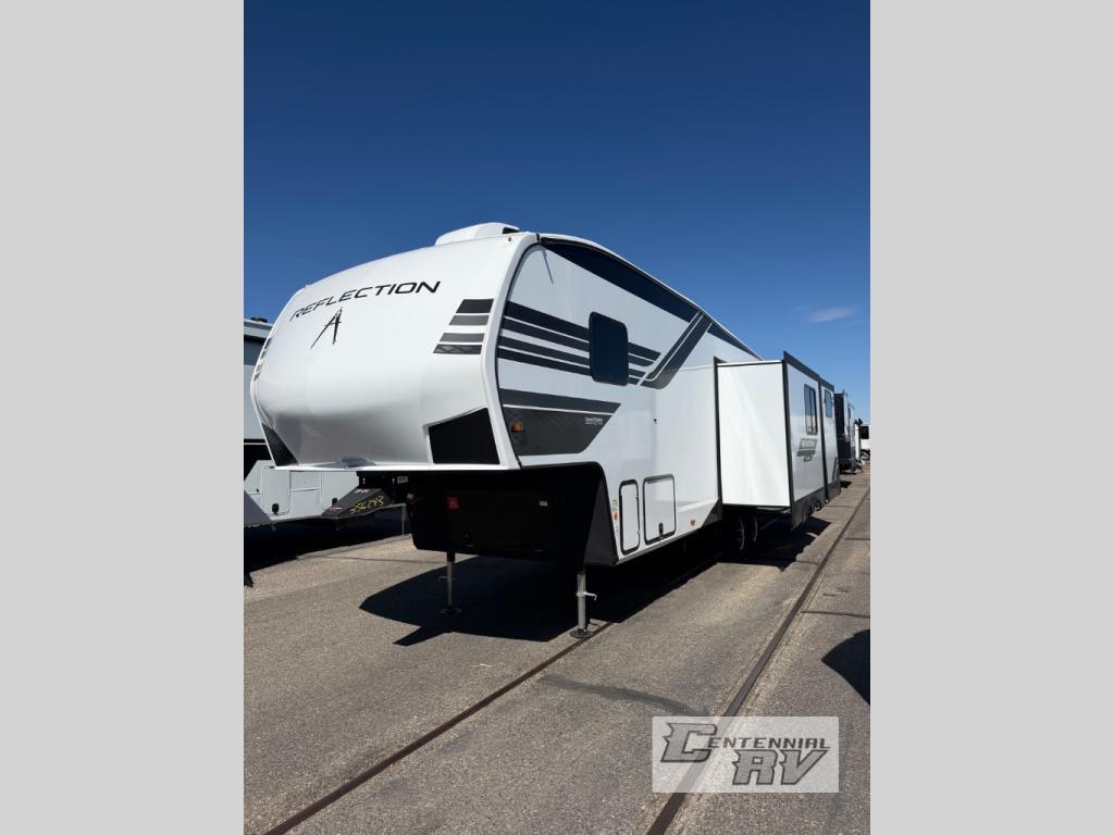 View more photos of this listing