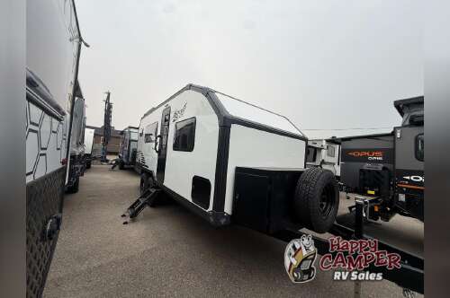 2027 Imperial Outdoors Sport Series S195 in caldwell ID