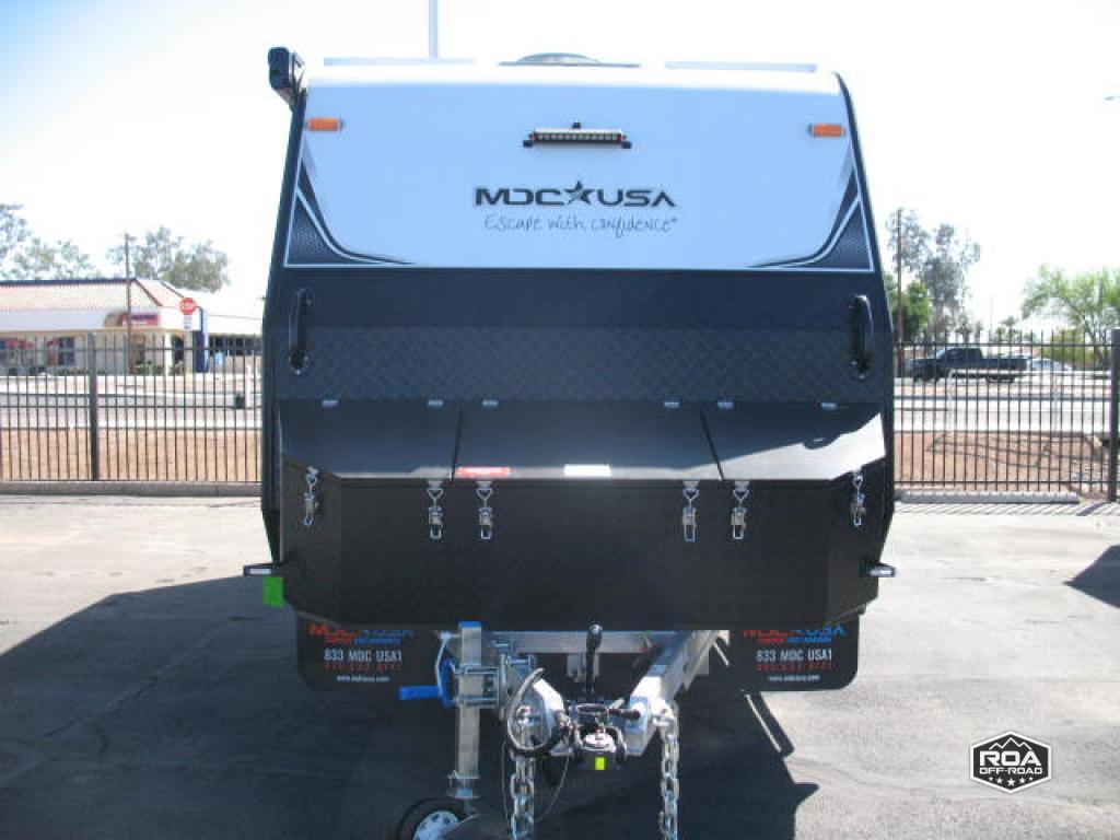 2027 Mdc Usa ISLAND XT16HR ISLAND in mesa AZ
