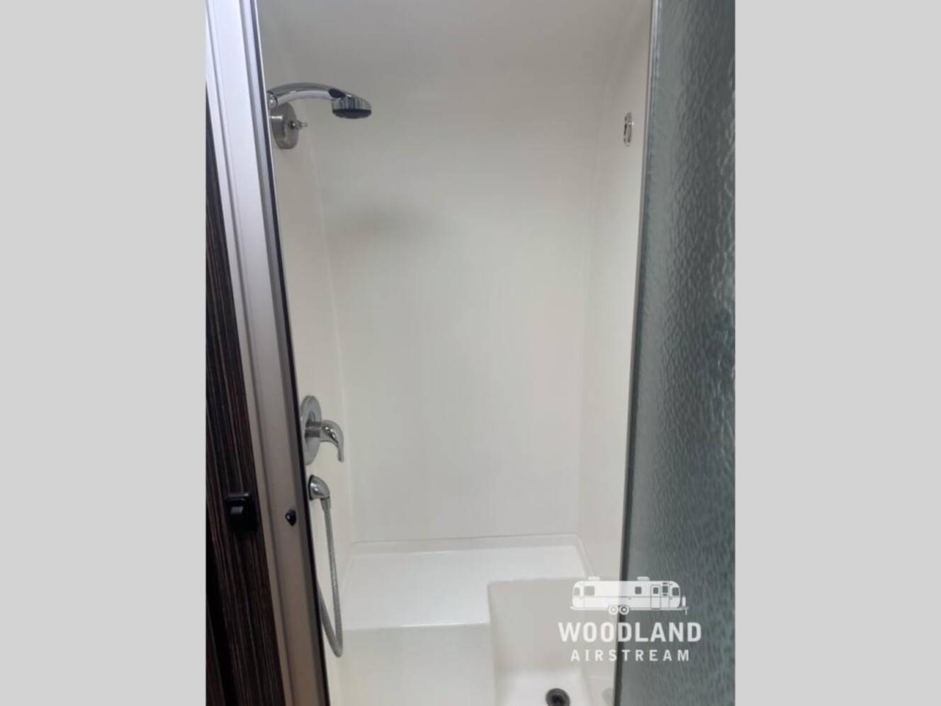 A photo of this 2019 Airstream International Signature 27FB