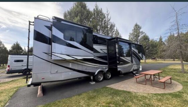 View more photos of this listing