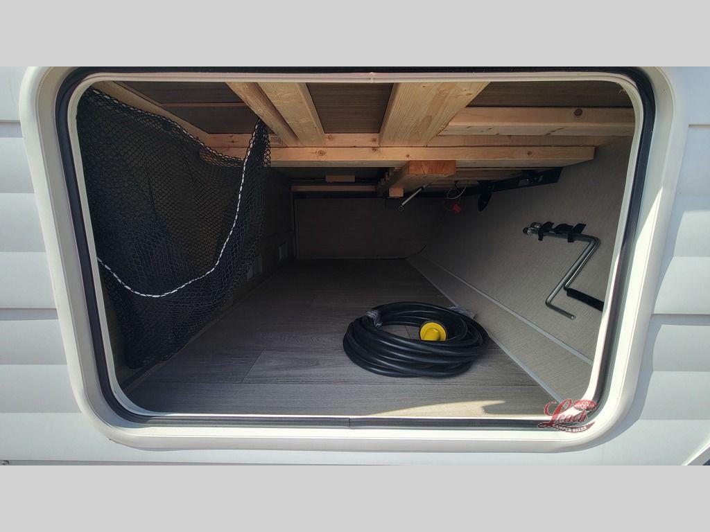 2026 Forest River Rv Wildwood 260ICE in council bluffs IA