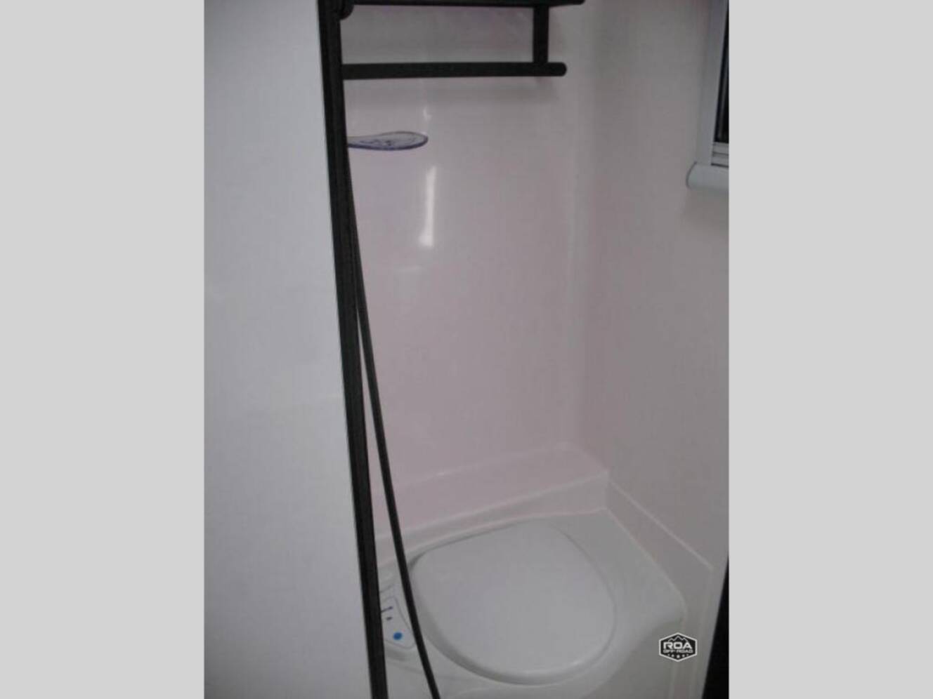 A photo of this 2026 Mdc Usa XT Expedition Series XT17HRT FAMILY OGE