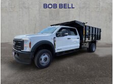 Do You Own The Most Popular Used Truck of 2022? It May be Time to Sell image