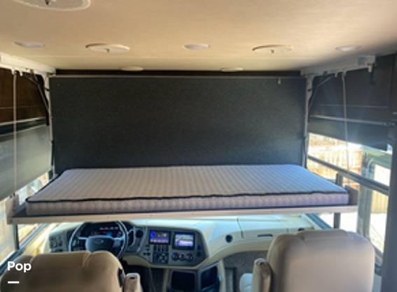 2021 Tiffin Allegro Open Road 32SA in oceanside CA