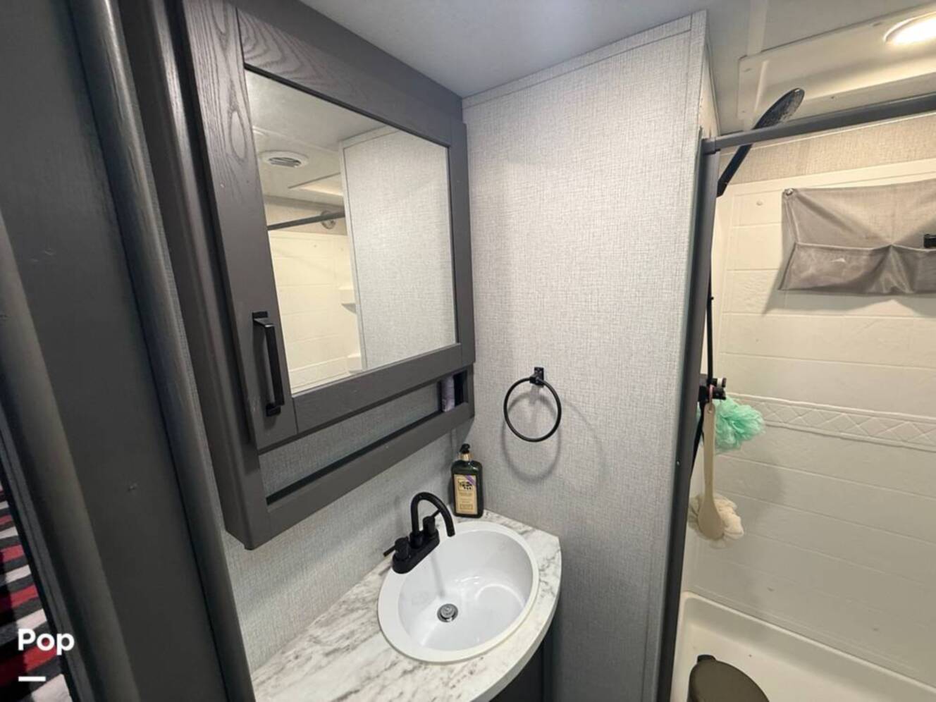 A photo of this 2024 Grand Design Reflection 260RD