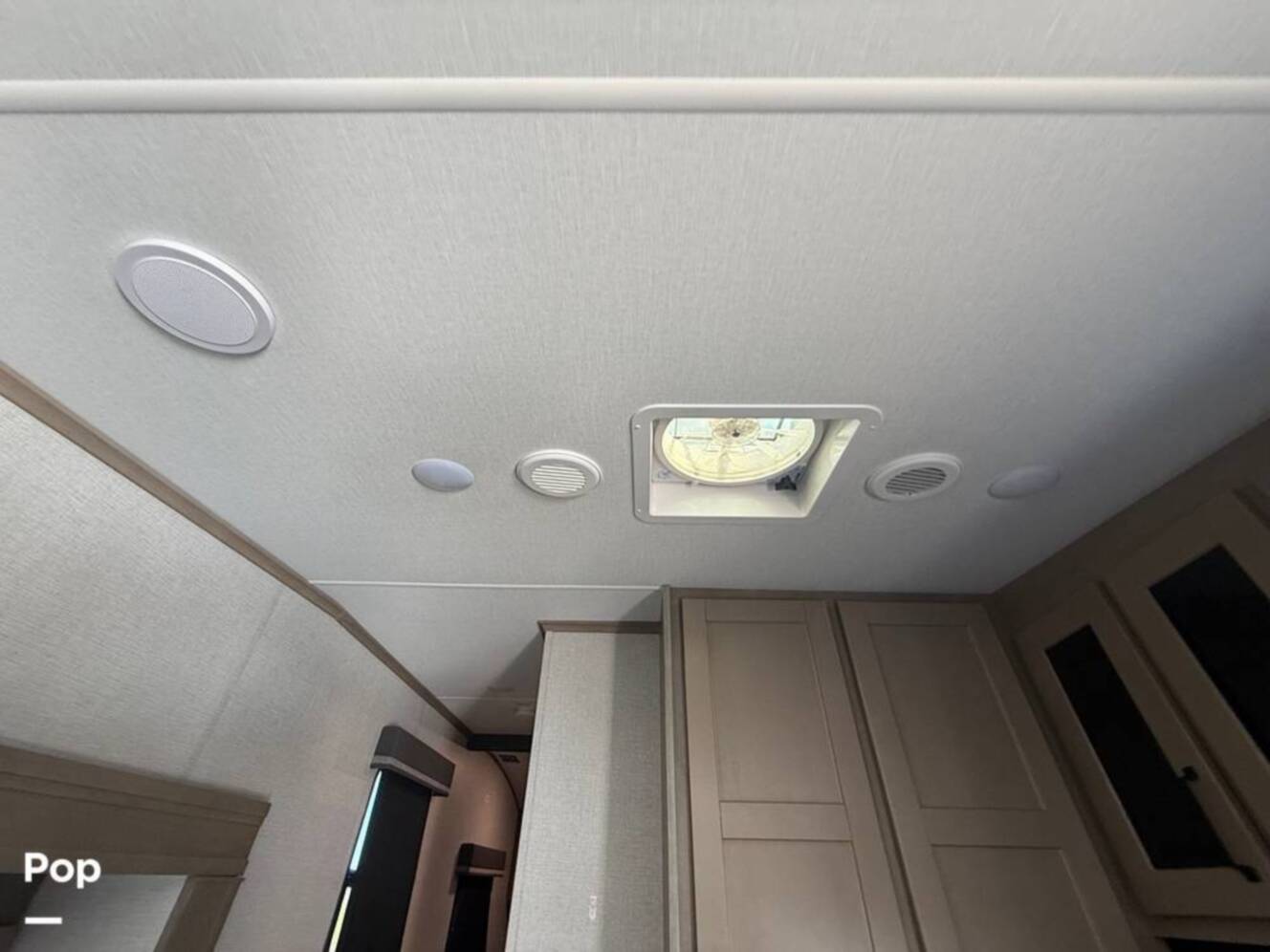 A photo of this 2024 Grand Design Reflection 260RD