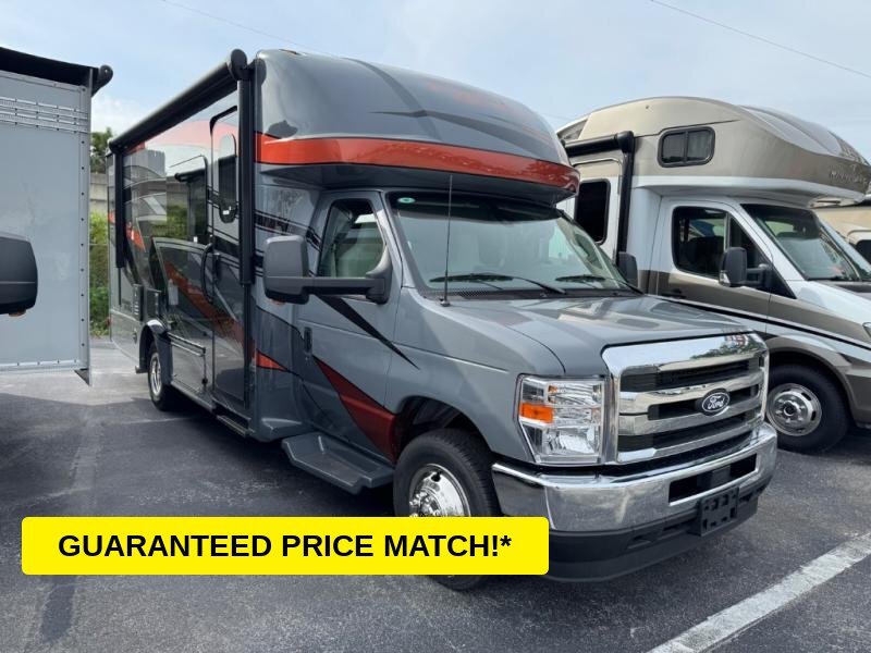 2026 Gulf Stream BT Cruiser 5240B in lakeland FL