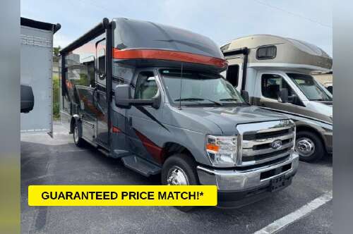 2026 Gulf Stream BT Cruiser 5240B in lakeland FL