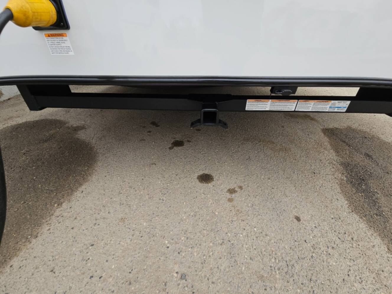 A photo of this 2026 Keystone Rv Montana 3532SP